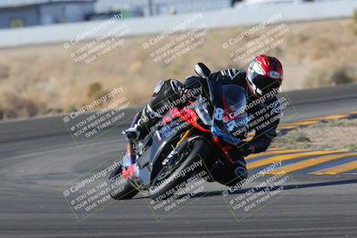 media/Dec-18-2022-SoCal Trackdays (Sun) [[8099a50955]]/Turn 4 (1pm)/